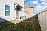4862 Silas Avenue - Photo 25