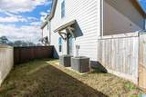 4862 Silas Avenue - Photo 26