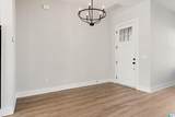 4862 Silas Avenue - Photo 5