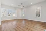 4862 Silas Avenue - Photo 6