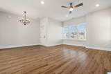 4862 Silas Avenue - Photo 7