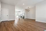 4862 Silas Avenue - Photo 8