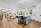 2020 Butler Road - Photo 9