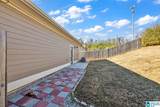 2821 Montevallo Park Road - Photo 8