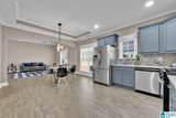 2821 Montevallo Park Road - Photo 11