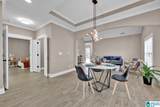 2821 Montevallo Park Road - Photo 13