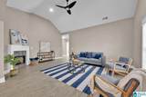 2821 Montevallo Park Road - Photo 17