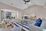 2821 Montevallo Park Road - Photo 18