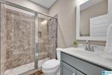 2821 Montevallo Park Road - Photo 19