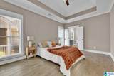 2821 Montevallo Park Road - Photo 20