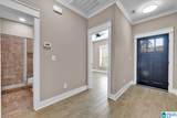 2821 Montevallo Park Road - Photo 28
