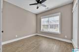 2821 Montevallo Park Road - Photo 29