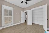 2821 Montevallo Park Road - Photo 30