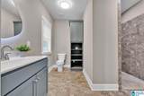 2821 Montevallo Park Road - Photo 35