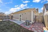 2821 Montevallo Park Road - Photo 6
