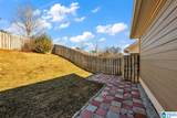 2821 Montevallo Park Road - Photo 7
