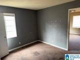 1424 Burlington Avenue - Photo 8