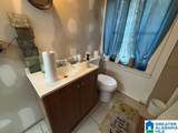 6050 Woodley Circle - Photo 11