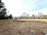 1315 Old Sheffield Gap Road - Photo 1