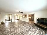 1315 Old Sheffield Gap Road - Photo 10