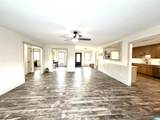 1315 Old Sheffield Gap Road - Photo 11