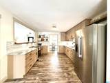 1315 Old Sheffield Gap Road - Photo 12
