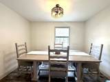 1315 Old Sheffield Gap Road - Photo 13