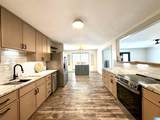 1315 Old Sheffield Gap Road - Photo 14