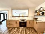 1315 Old Sheffield Gap Road - Photo 17