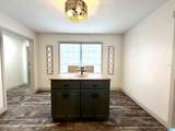 1315 Old Sheffield Gap Road - Photo 18
