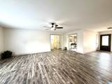 1315 Old Sheffield Gap Road - Photo 19