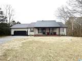 1315 Old Sheffield Gap Road - Photo 2