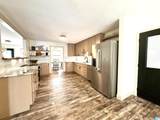 1315 Old Sheffield Gap Road - Photo 20
