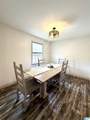 1315 Old Sheffield Gap Road - Photo 21