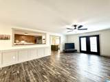 1315 Old Sheffield Gap Road - Photo 22