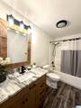 1315 Old Sheffield Gap Road - Photo 23