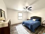 1315 Old Sheffield Gap Road - Photo 24