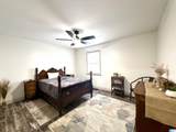 1315 Old Sheffield Gap Road - Photo 25