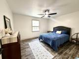 1315 Old Sheffield Gap Road - Photo 26
