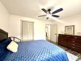 1315 Old Sheffield Gap Road - Photo 27