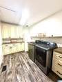1315 Old Sheffield Gap Road - Photo 30