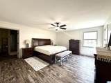 1315 Old Sheffield Gap Road - Photo 31