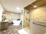 1315 Old Sheffield Gap Road - Photo 32