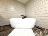 1315 Old Sheffield Gap Road - Photo 33