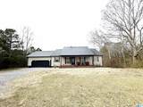 1315 Old Sheffield Gap Road - Photo 4