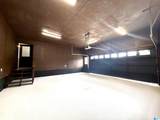 1315 Old Sheffield Gap Road - Photo 41