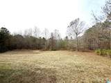 1315 Old Sheffield Gap Road - Photo 42