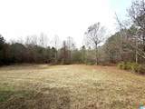 1315 Old Sheffield Gap Road - Photo 43