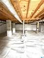 1315 Old Sheffield Gap Road - Photo 44