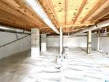 1315 Old Sheffield Gap Road - Photo 45